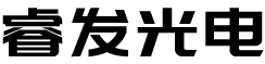 上海睿俠電子科技有限公司