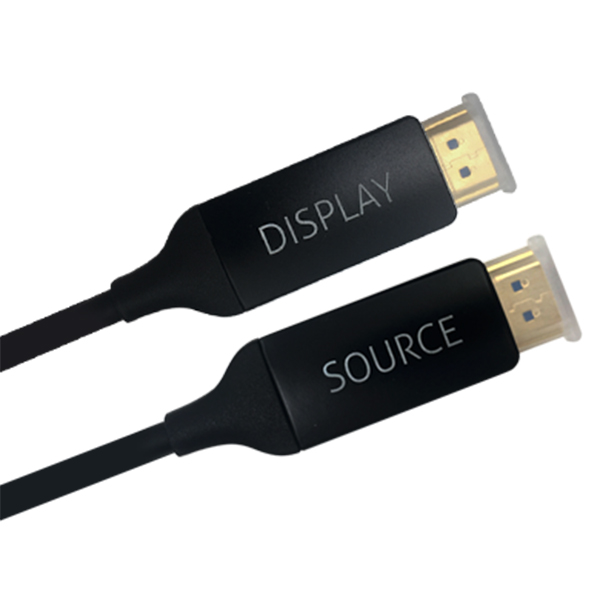 HDMI 光纖線(xiàn) 4K@30Hz
