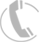 咨詢(xún)服務(wù)熱線(xiàn)