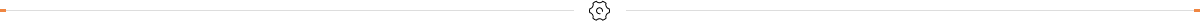 專(zhuān)注視聽(tīng)HDMI線(xiàn)纜代工定制