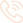 服務(wù)熱線(xiàn)
