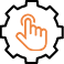 應(yīng)用簡(jiǎn)單