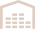 廠(chǎng)房設(shè)備