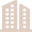 企業(yè)風(fēng)采