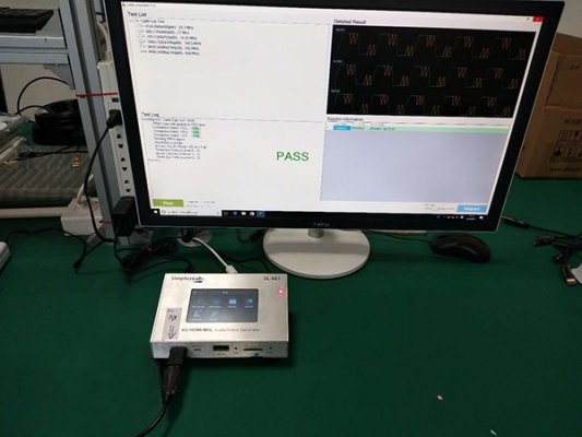881測(cè)試
