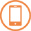 手機(jī)