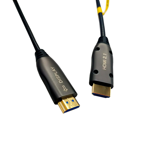 HDMI 光纖線(xiàn) 8K