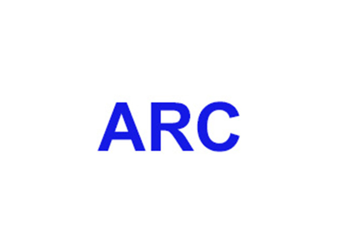 在電視背部HDMI接口旁你會看到有個ARC字樣，ARC是什么？